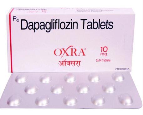 Dapagliflozin.jpg