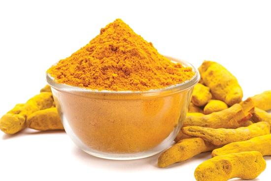 Curcumin.jpg