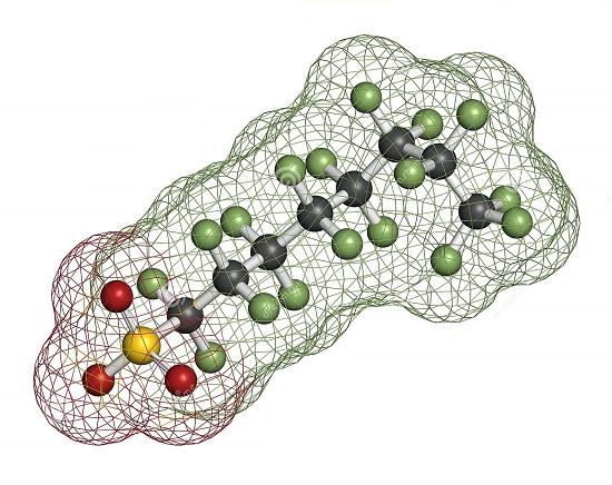 Perfluorooctane Sulfonate.jpg