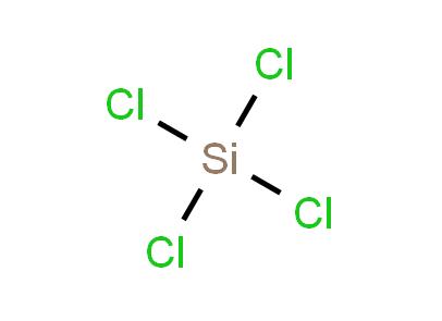 Tetrachlorosilane.png