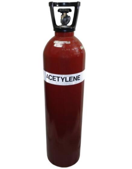 Acetylene.jpg