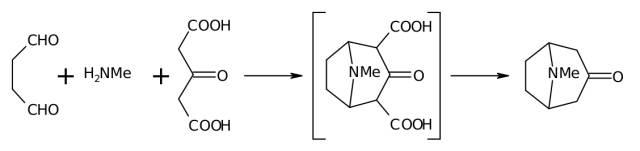 两次Mannich反应，一次分子间，一次分子内.jpg