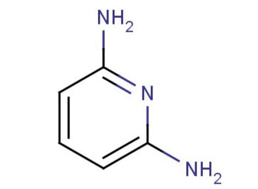 2,6－二氨基吡啶的制备方法