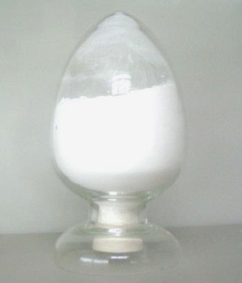 Figure 1  nemorubicin powder.png