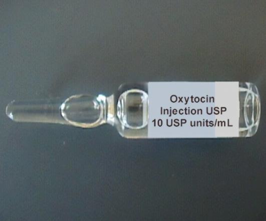 Figure 1 Oxytocin Injection.png