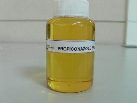 Propiconazole.jpg