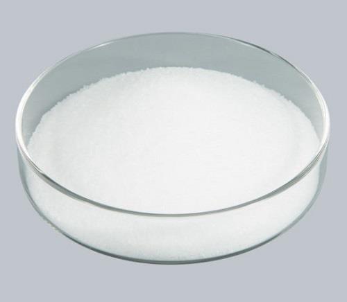 3-Aminophenol.jpg