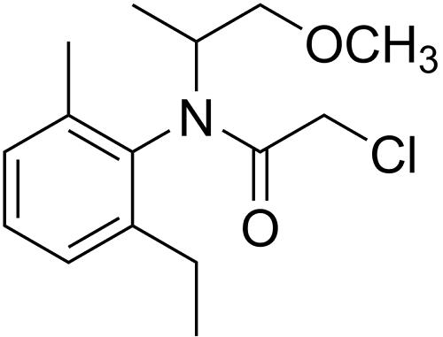 Metolachlor.png