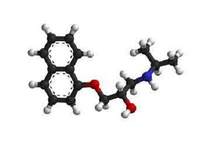 Propanolol.jpg