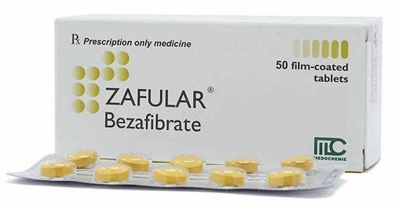 Bezafibrate.jpg