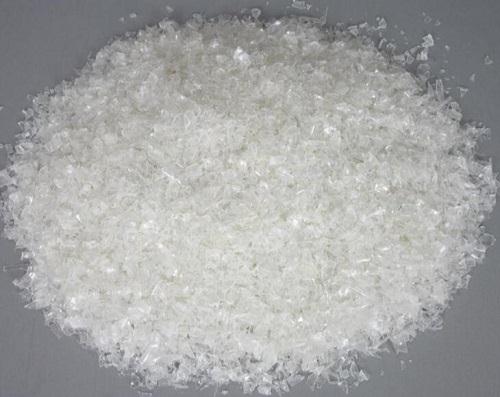 Polyethylene Terephthalate.jpg