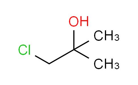 1-氯-2-甲基-2-丙醇的制备
