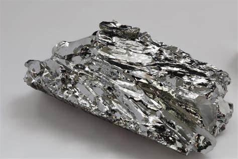 Rhodium.jpg