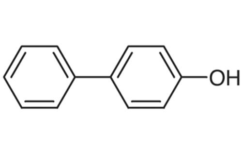 4-Phenylphenol.png