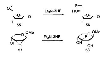 环氧烷开环氟化反应.jpg