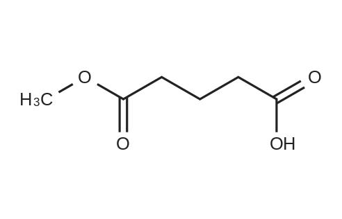 5-羟基戊酸甲酯的制备