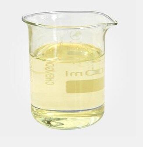 2-Methyl-3-(3,4-methylenedioxyphenyl)propanal.jpeg