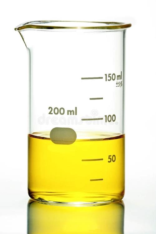 Properties of 3'-methoxypropiophenone.jpg