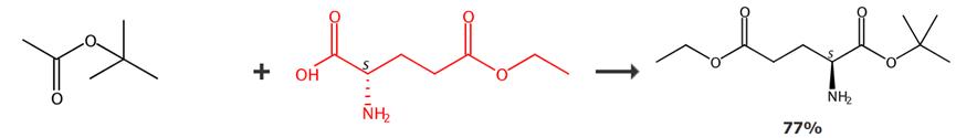 POLY-GAMMA-ETHYL L-GLUTAMATE的应用