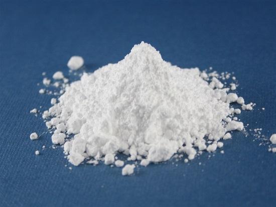 Sodium Stearyl Fumarate.jpg