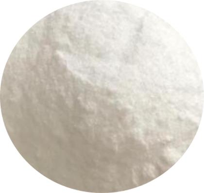 Disodium-edetate-dihydrate.png