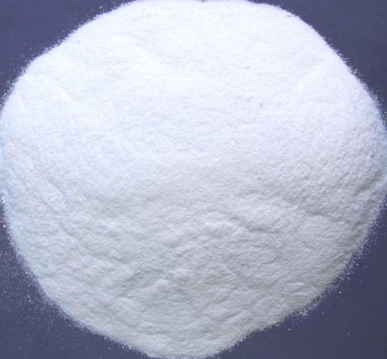 Properties of Potassium Pyrophosphate.jpg