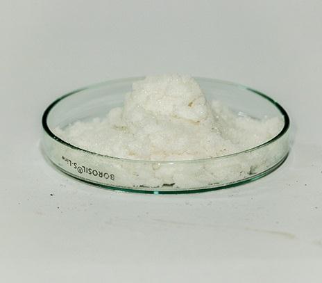 Lead tetraacetate.jpg