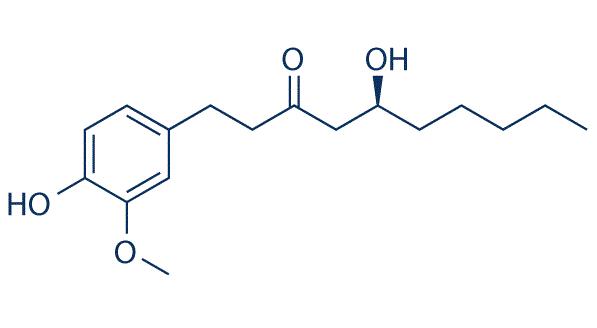 6-Gingerol.gif