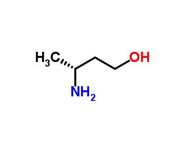 (R)-3-氨基丁醇