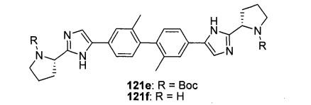 实施例化合物121e、121f.jpg