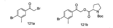 4-溴-3-甲基-溴代苯乙酮及衍生中间体-1.jpg