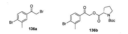 4-溴-3-甲基-溴代苯乙酮及衍生中间体-2.jpg