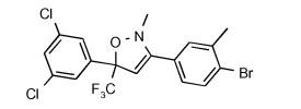 4-溴-3-甲基-溴代苯乙酮合成杀虫剂.jpg