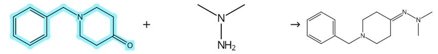 N-苄基哌啶酮的性质与应用