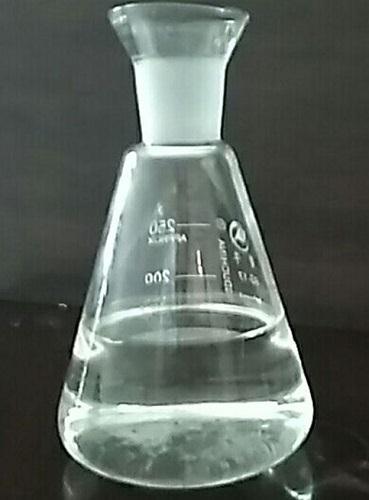 Diethylene glycol monomethyl ether.jpg