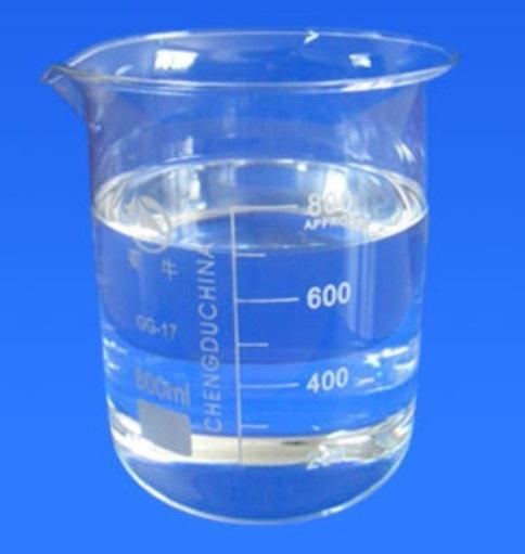 二乙二醇丁醚为什么又叫大防白水？