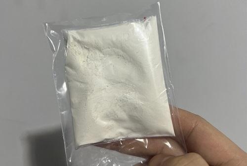 盐酸拓扑替康胶囊治肺癌有用吗？