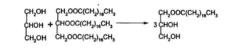 甘油三酯的甘油醇解合成单硬脂酸甘油酯.jpg