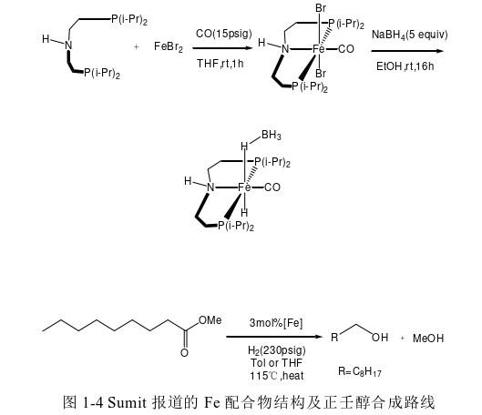 1-壬醇合成方法一.jpg