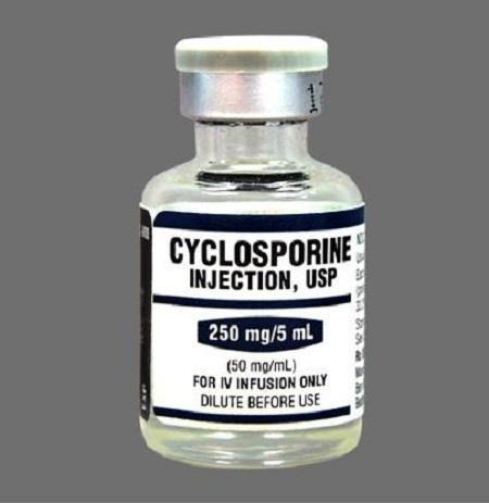 CYCLOSPORINE.jpg