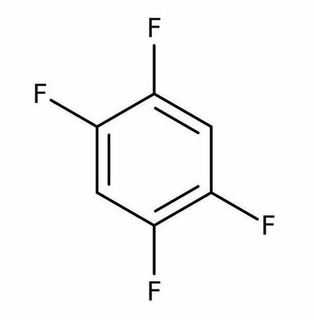 1,2,4,5-Tetrafluorobenzene.jpg