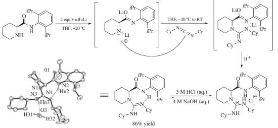 Guanidine Formation.jpg