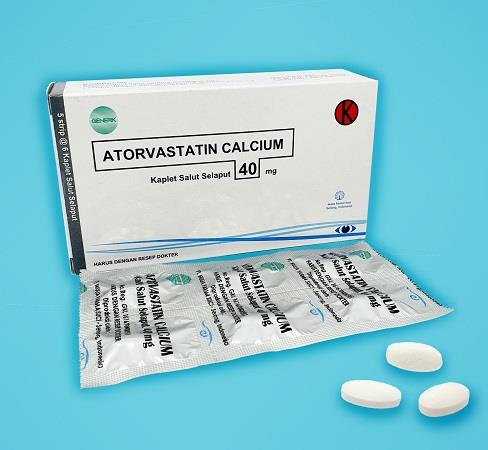 Atorvastatin calcium.jpg