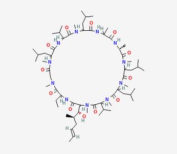 Cyclosporin A.png