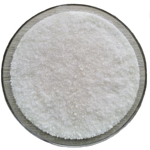 Properties of Glyoxylic Acid Monohydrate.jpg