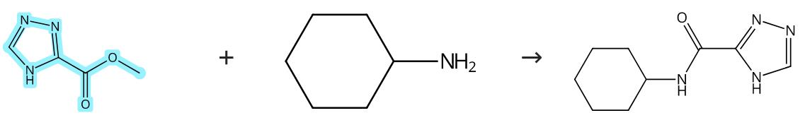 1,2,4-三氮唑-3-羧酸甲酯的医药应用