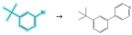 1-溴-3-叔丁基苯的理化性质