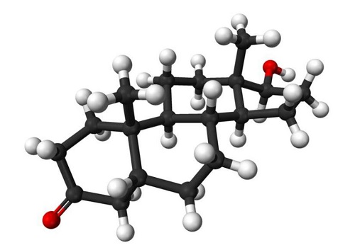 雄诺龙（双氢睾酮）的临床应用