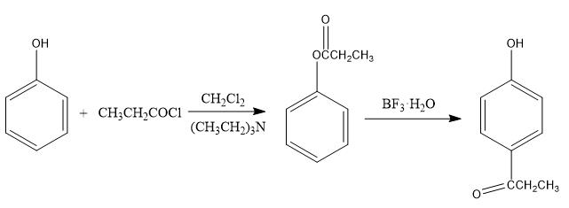 4-羟基苯丙酮合成路线.png