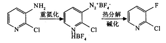 2-氯-3-氟吡啶.png